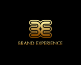 /public/logoimage/1390720815brand experience.png 5.png
